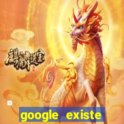 google existe melancia azul